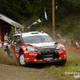 Illustration for article titled Petter Solberg Retires From Top-Level Motorsport